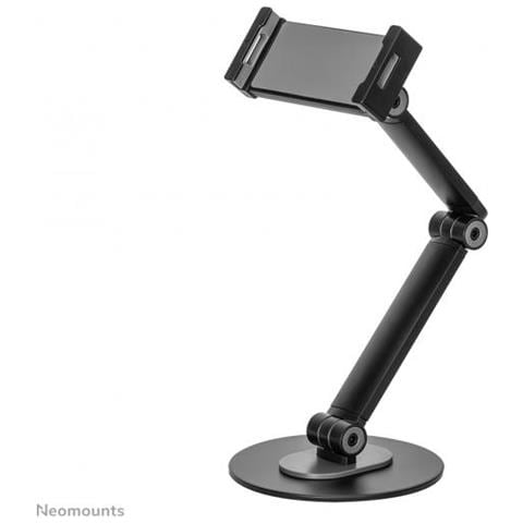 Supporto Per Tablet - Foto 2