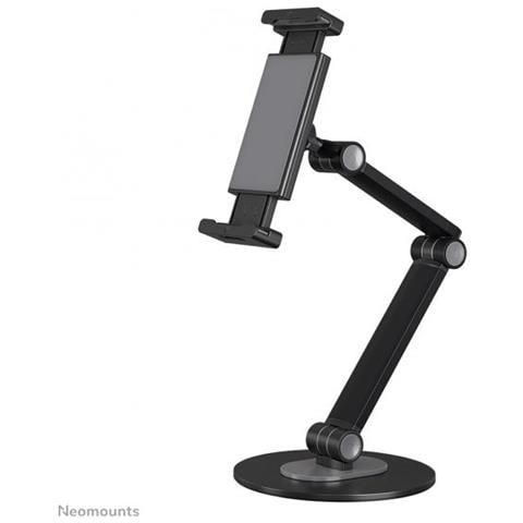 Supporto Per Tablet - Foto 3