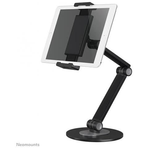 Supporto Per Tablet - Foto 1
