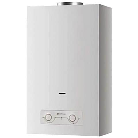 Scaldacqua Gas Gpl Fluendo Brd Chaffoteaux - Foto 2