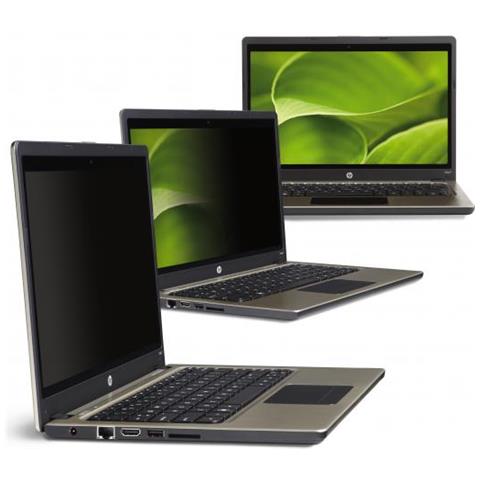 Bsf39.6w Filtro Privacy - Foto 1