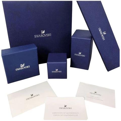 Swarovski Mod. 5620555 - Foto 3