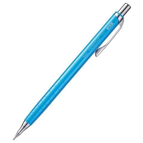 Openz 0.7mm Portamine - Foto 1