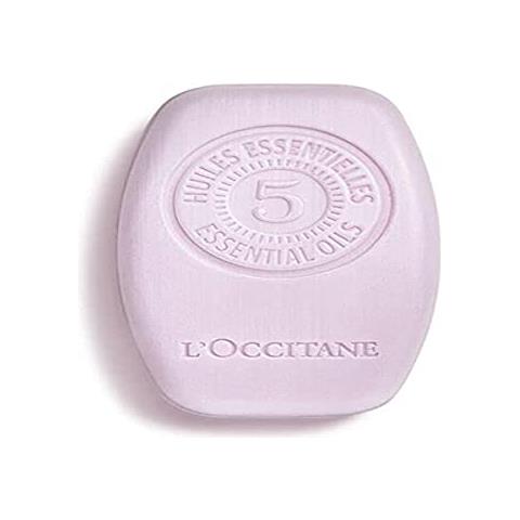 Shampoo Solido Loccitane Gentle & Balance, 21 Oz - Foto 1