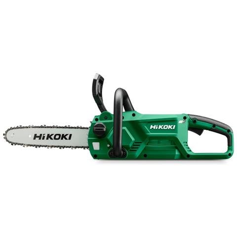 CS3630DBW4Z motosega Nero, Verde - Foto 1