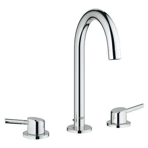 20216001 rubinetto da bagno - Foto 1