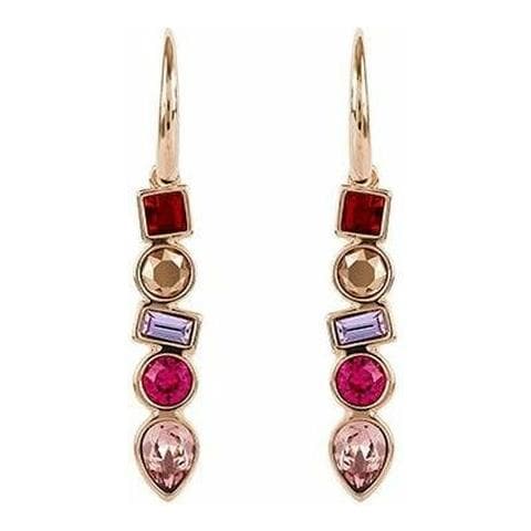 Orecchini Donna 5375527 (2 Cm) - Foto 1