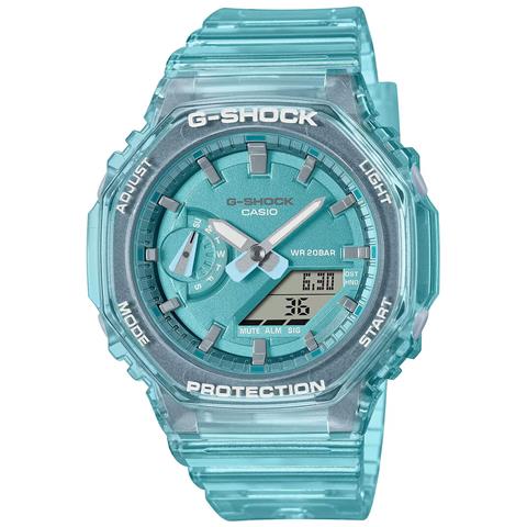 Orologio Uomo Gma-s2100sk2 (ø 46 Mm) - Foto 1