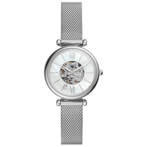 Orologio Donna Me3189 - Foto 1