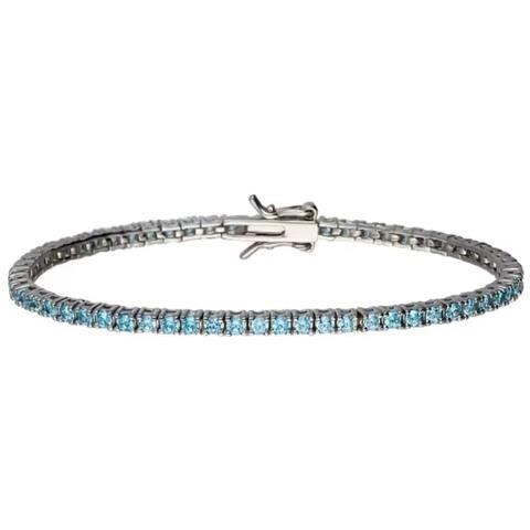 Bracciale Donna Stroili 1682565 - Foto 1