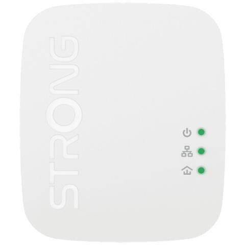 Adattatore Plc - Foto 1