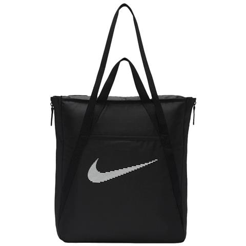 Gym Tote Dr7217-010, Donne, Nero, Marime Universala - Foto 1