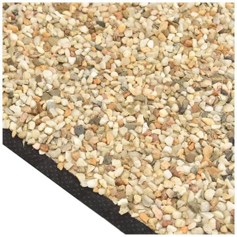 Rivestimento Pietra Sabbia Naturale 100x40 Cm - Foto 3