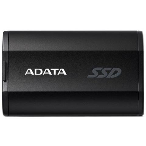 Sd810 1 Tb Nero - Foto 1
