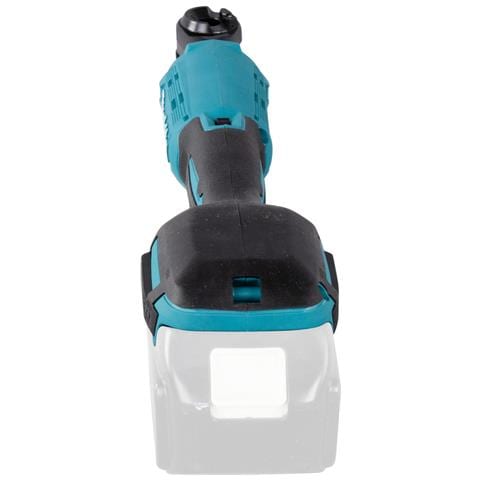 Avvitatore a Cricchetto LTX Cordless 18V • 3/8" / 1/4" • 47,5 Nm (Fornito Senza Batterie e Caricabatterie). - Foto 4