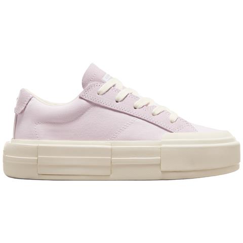 Chuck Taylor All Star Cruise A09841c, Unisex, Viola, 39 - Foto 1