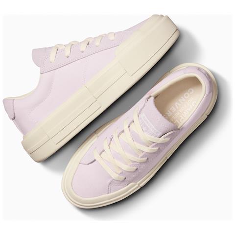 Chuck Taylor All Star Cruise A09841c, Unisex, Viola, 39 - Foto 7