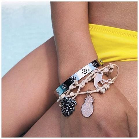 Délice Bracciale - Foto 2