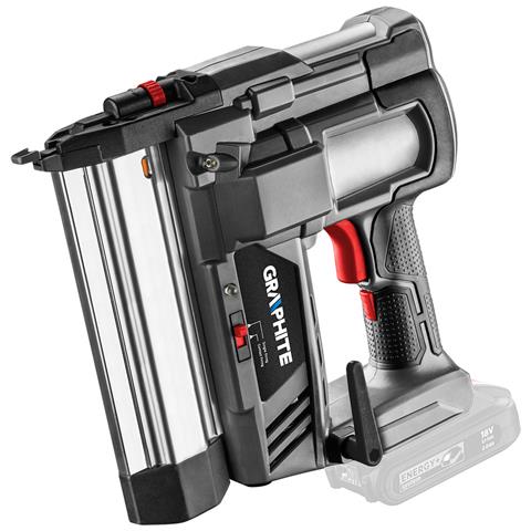 Cucitrice A Batteria 2in1 Energy+ 18v, Li-ion, Senza Batteria - Foto 1