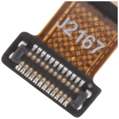 Fotocamera Ultra Grandangolo P. Xiaomi Redmi Note 11 Pro E Poco X4 Pro - Foto 2