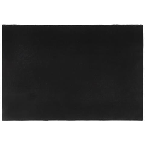 Zerbino Naturale 60x90 Cm Fibra Di Cocco - Foto 2