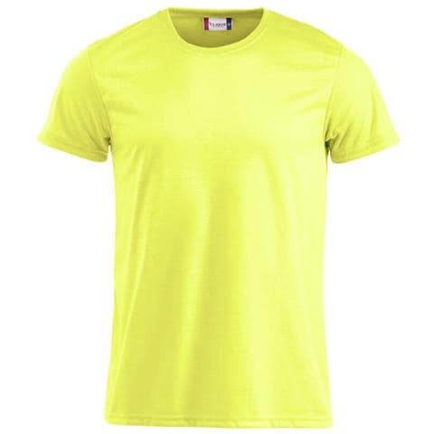 Neon-t Giallo Neon Xl - Foto 1