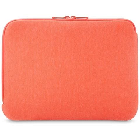 Jersey 41,1 cm (16.2") Custodia a tasca Corallo - Foto 2