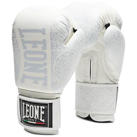 Guanti Boxe Maori 10oz - Foto 1