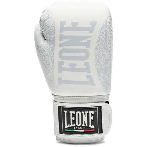 Guanti Boxe Maori 10oz - Foto 2