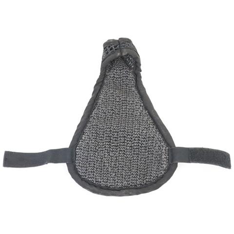 Coprisella Traspirante Per Bici - Coprisella Antiscivolo Per Mountain Bike - Foto 4