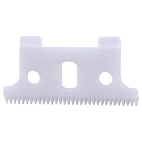 Lama Per Tagliacapelli In Ceramica - C-3w: Strumento Di Precisione Per Il Taglio Dei Capelli - Foto 1