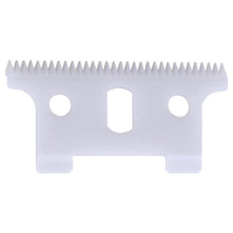 Lama Per Tagliacapelli In Ceramica - C-3w: Strumento Di Precisione Per Il Taglio Dei Capelli - Foto 2
