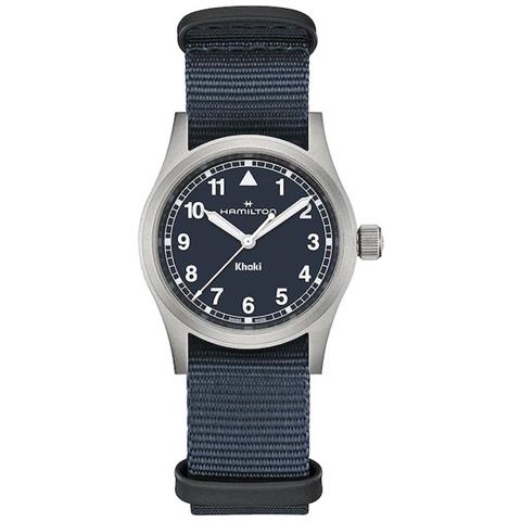 Orologio Khaki Field - H69301940 - Foto 1