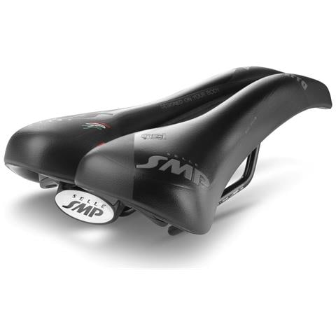 Sella Extra Gel Nera 2019 - Foto 1