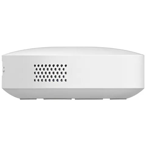 DL01 Pro + DL01CP Serratura intelligente - Foto 3
