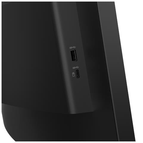 Monitor 34" VA Curvo 64AEGAT1UK Wide Quad HD Tempo di risposta 6 ms - Foto 13