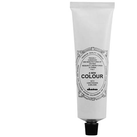 , A New Colour, Tinta Per Capelli Permanente, 6.0, 60 Ml - Foto 1