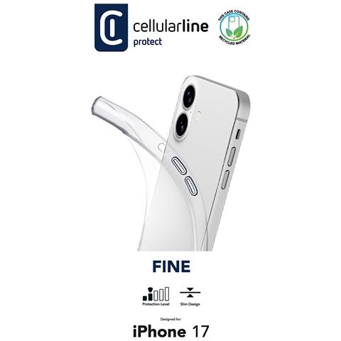 Fine - iPhone 17 - Foto 7