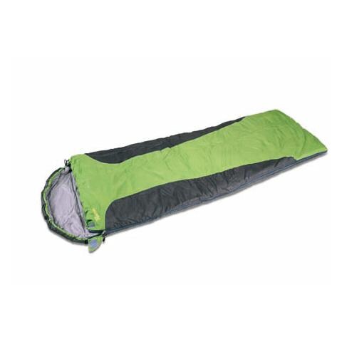 Sacco a Pelo Microtech 200 180x30X80 cm - Foto 1