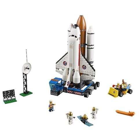 60080 Base di Lancio - Foto 3