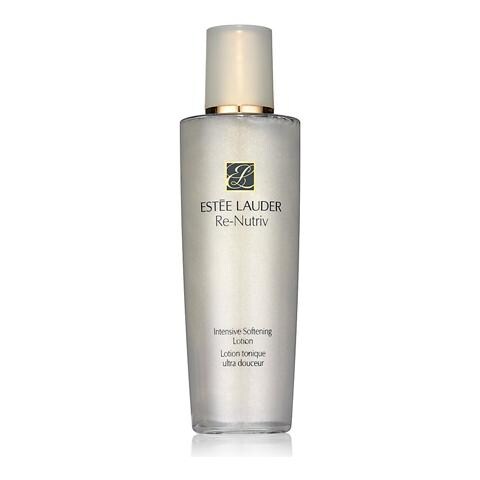 Re-Nutriv Intensive Softening Lotion lozione tonificante 250 ml - Foto 2