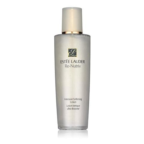 Re-Nutriv Intensive Softening Lotion lozione tonificante 250 ml - Foto 1