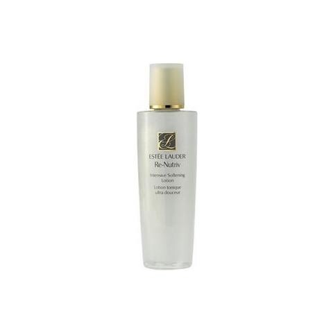 Re-Nutriv Intensive Softening Lotion lozione tonificante 250 ml - Foto 6