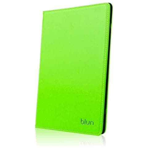 Custodia Universale per Tablet 10'' Limone - Foto 1