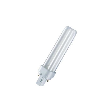 Dulux D 26 W / 827 - Foto 1