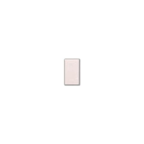 45b02 - Deviatore 16ax 1 Mod. Banq - Foto 2