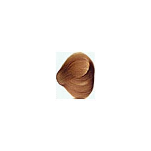 Maxcolor Vegetal Tintura 09 Biondo Chiaro Naturale Cenere - Foto 1