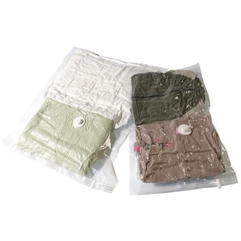 Set 3 Sacchi Salvaspazio Sottovuoto Aspispace - - Foto 8