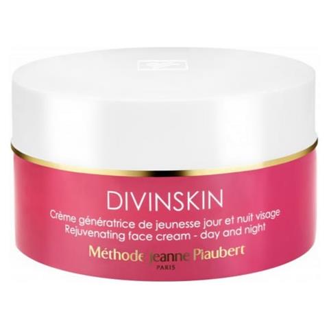 Divinskin Crema Generatrice Di Giovinezza 50ml - Crema viso anti-et? - Foto 1