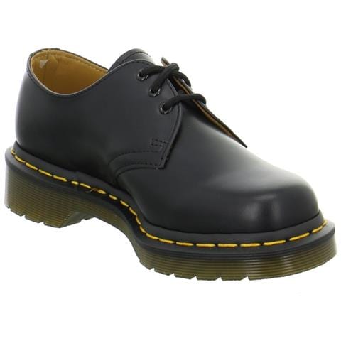 Scarpe 10085001 Taglia 37 Colore Nero - Foto 2
